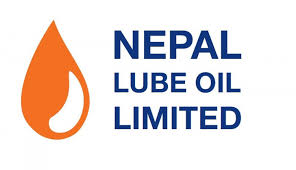 नेपाल ल्यूब आयलले २० प्रतिशत बोनस शेयर घोषणा, असोज १२ देखि बुकक्लोज